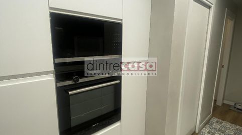 Foto 4 de Piso en venta en Carrer Camí Ral, Tordera pueblo, Tordera