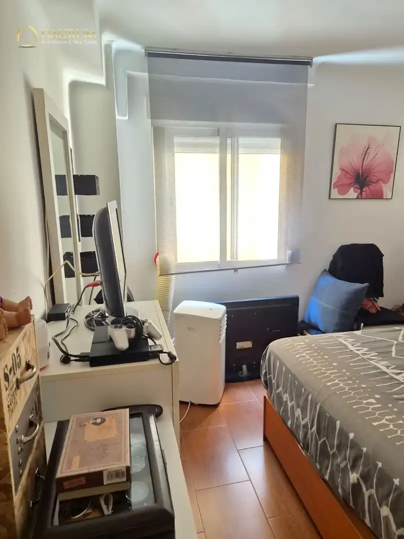 Flat with lift for sale in AVENIDA DE SOROLLA, imagen 8