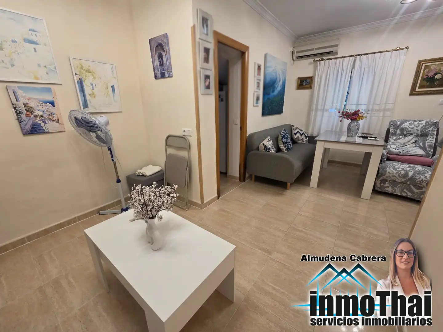 Casa o chalet en venta en Jerez de la Frontera con Aire acondicionado y Terraza
