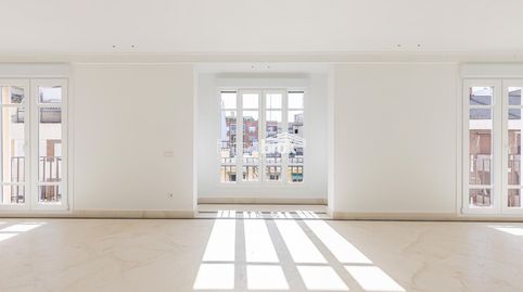 Magnífico piso en Chamberí con Reforma Integral, image 4