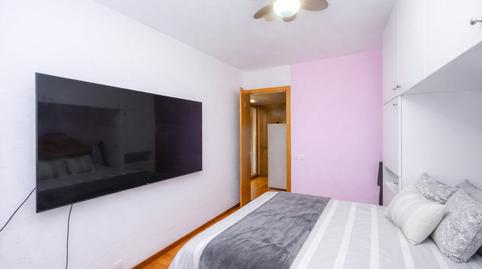 Photo 4 of Flat for sale in Calle Playa de Louro, Parque de la Coruña - Las Suertes, Collado Villalba