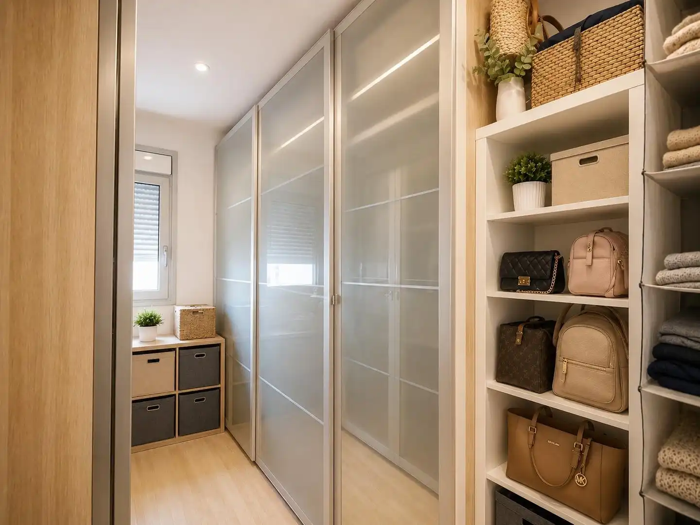Duplex avec ascenseur à vendre à DE TIRSO DE MOLINA, imagen 14
