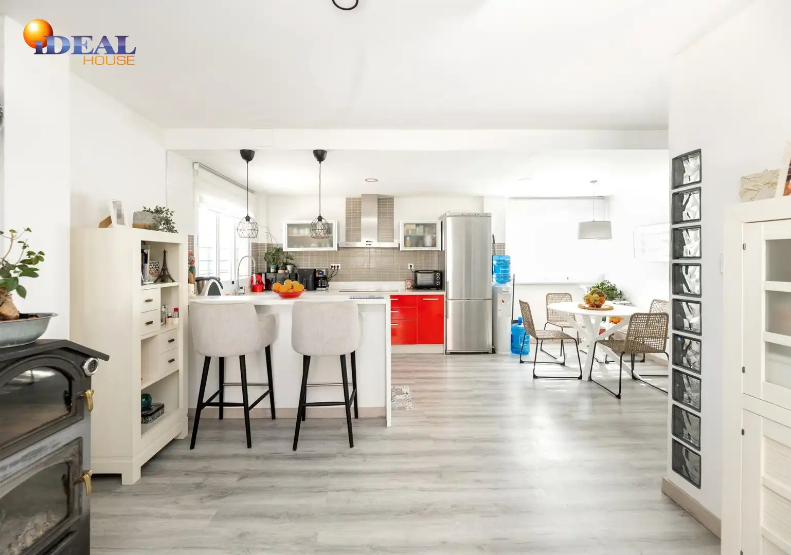 Casa in vendita a Nívar, imagen 12