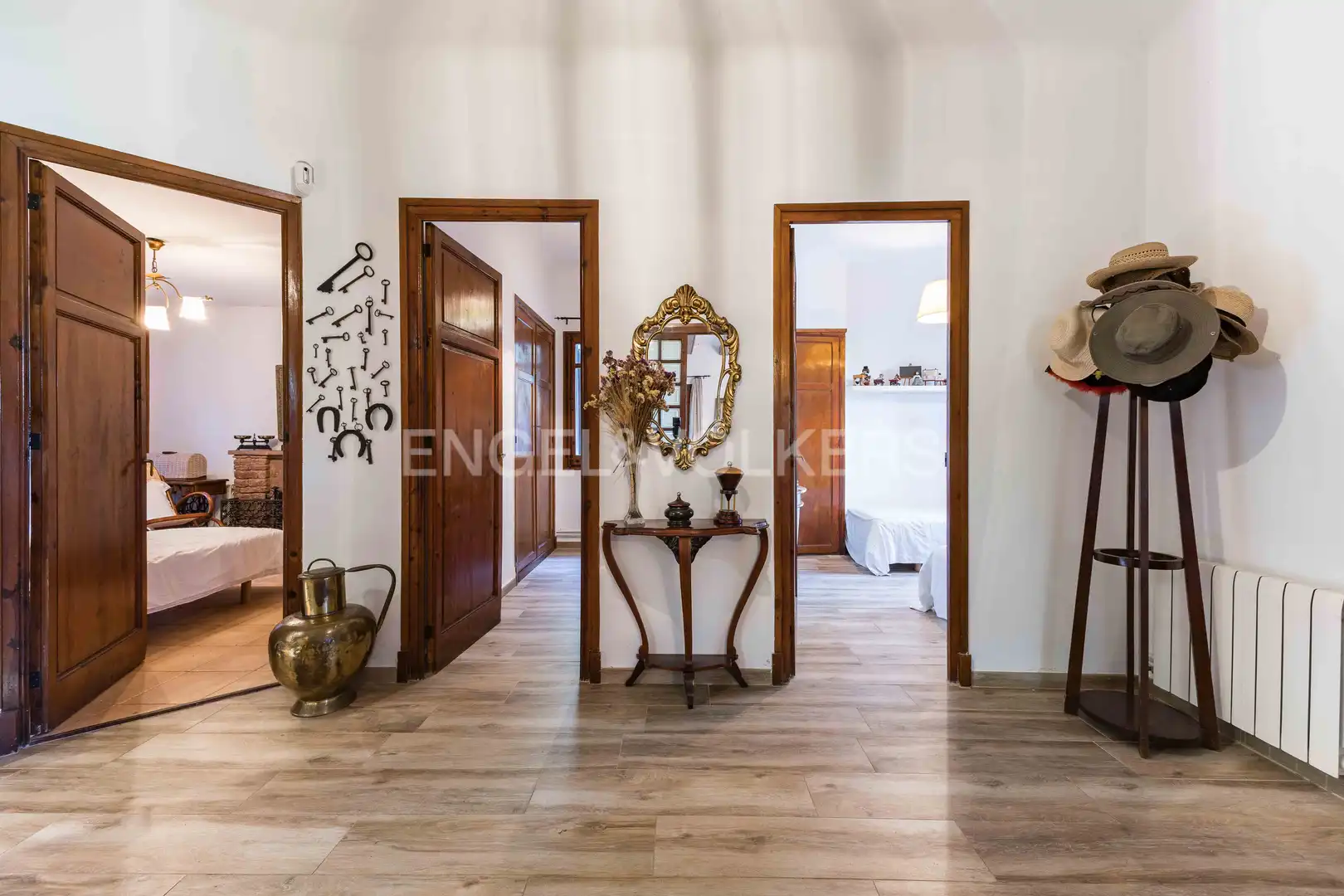 Maison avec piscine à vendre à Castellví de Rosanes, imagen 22