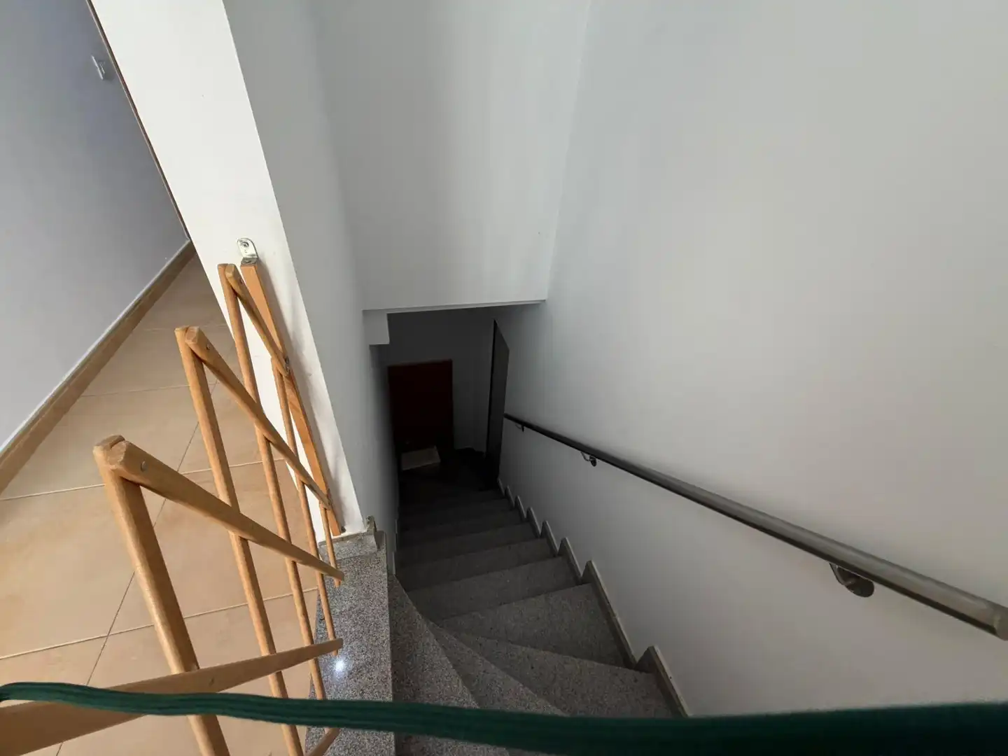 Haus mit Pool zum Verkauf in L'Ampolla, imagen 46