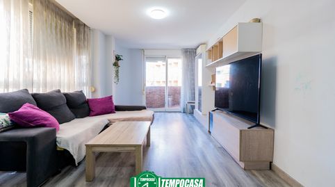 Foto 3 de Piso en venta en Avinguda de Lluís Vives, Silla, Valencia