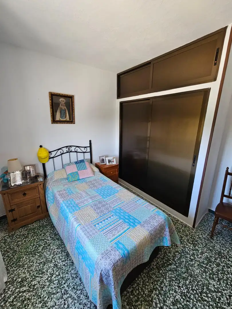 Casa en venda a Vejer, imagen 16