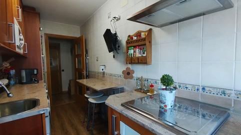 Photo 5 of Flat for sale in Canillejas, Madrid