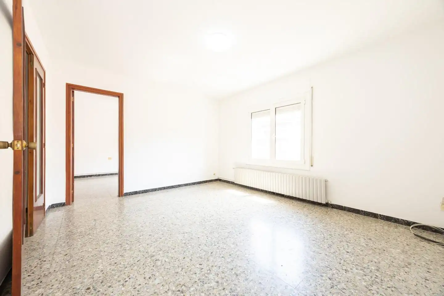House for sale in Sant Hipòlit de Voltregà, imagen 36