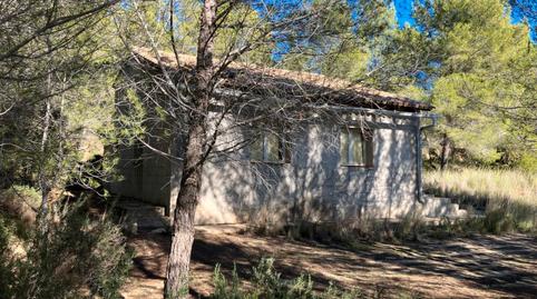 Photo 3 of Country house for sale in Pedreguer, Alicante