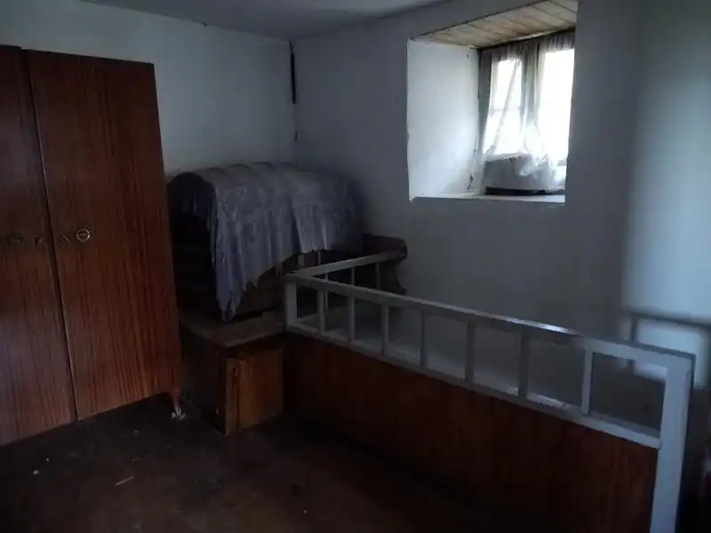 Maison à vendre à AS-310 3, imagen 31