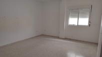 Flat for sale in Lebrija