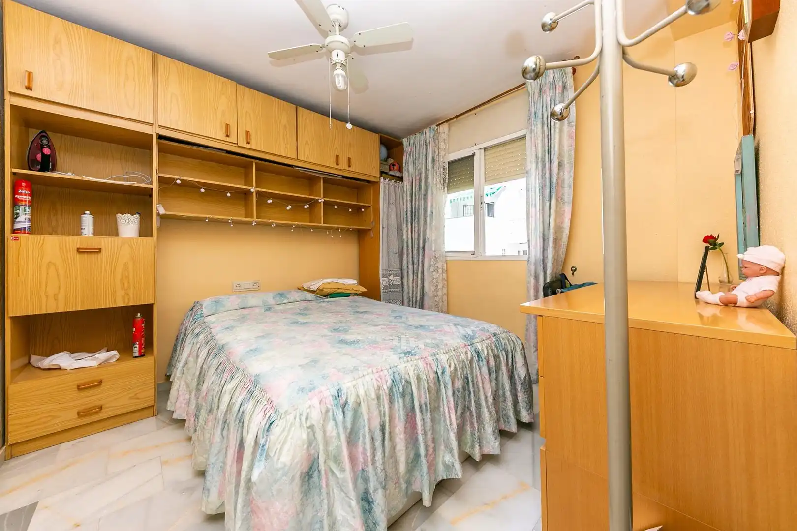 Adosado con piscina en venta en Mijas pueblo, imagen 10