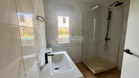 Photo 2 of Single-family semi-detached for sale in El Caño - Maracaibo, Las Rozas de Madrid