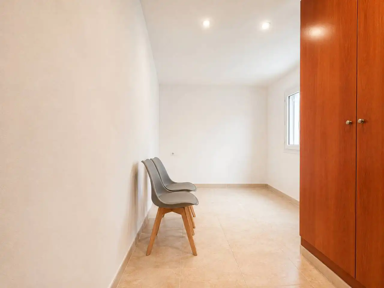 Flat for sale in Flaçà, Girona