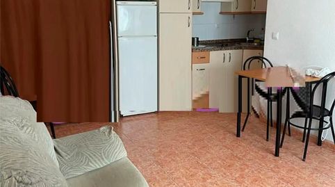 Foto 3 de Apartament en venda a Calle de Damasco, 10, Ciudad Jardín - Zoco, Córdoba Capital