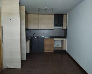 Cuina de Apartament en venda en Masdenverge