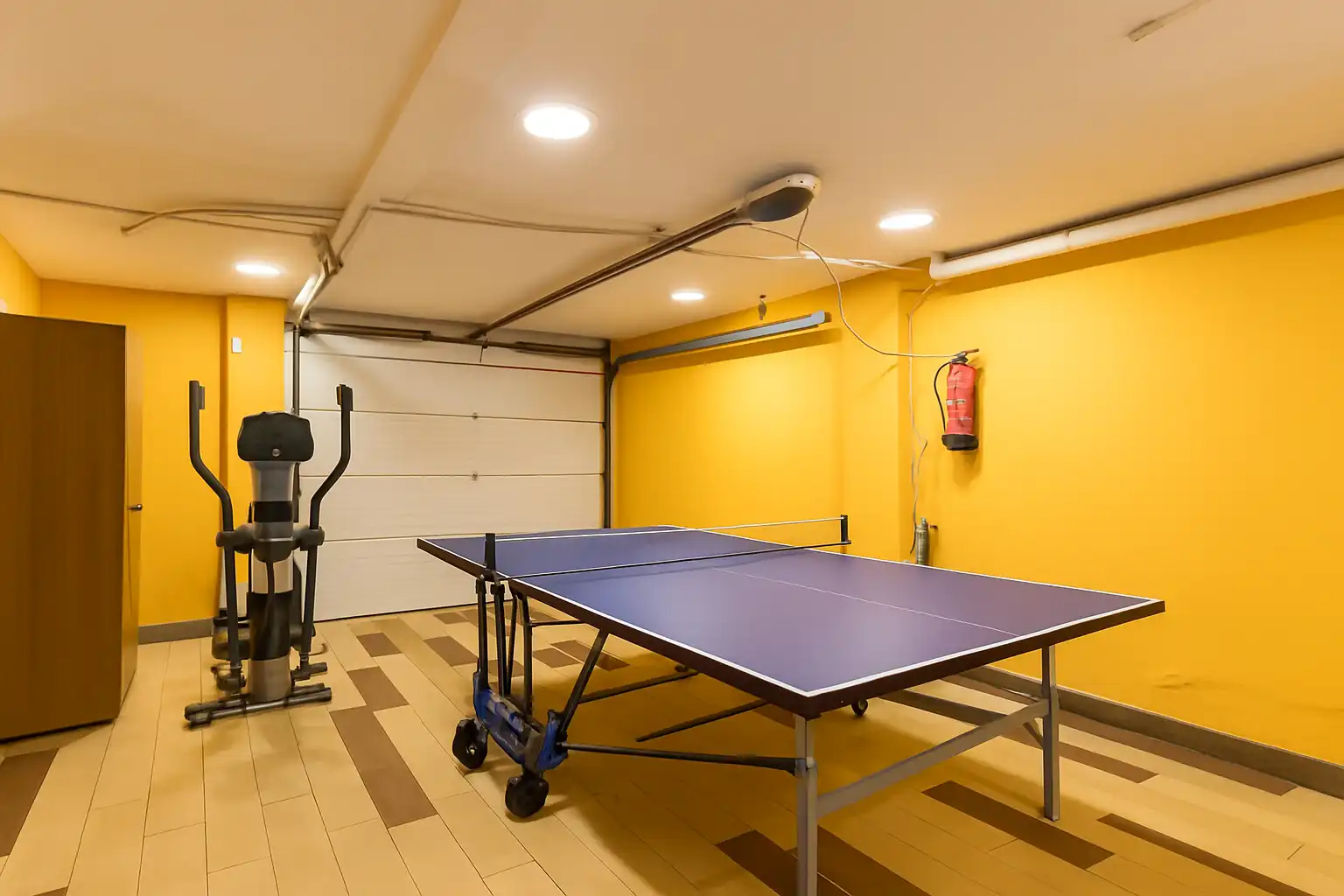 Dúplex en venta en Alguazas con Aire acondicionado, Terraza y Balcón