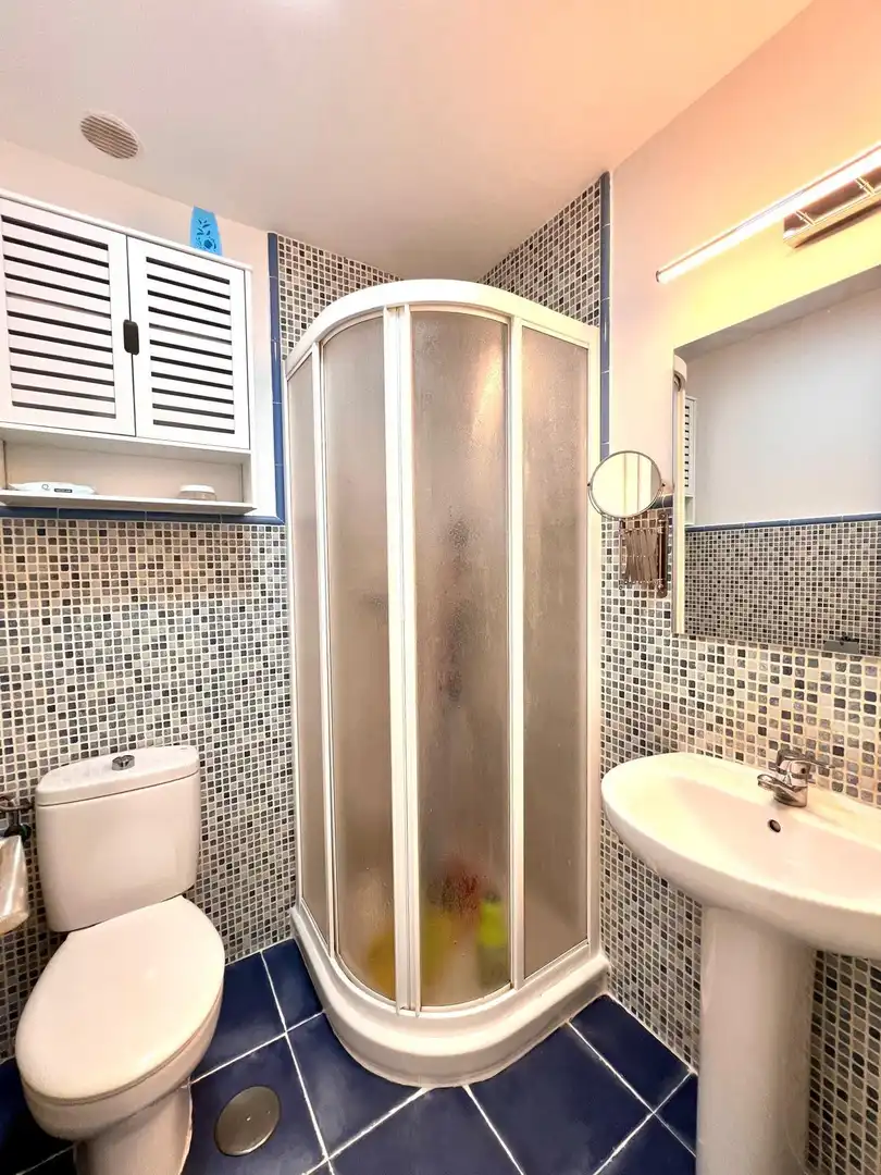 Apartament en venda a Ronda BARBIGUERA M4, imagen 26
