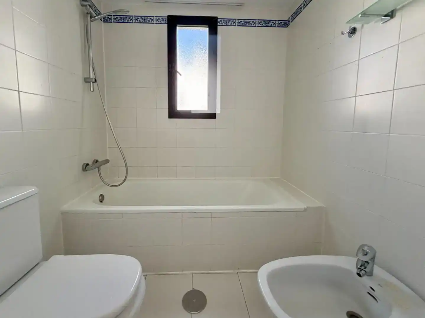Einfamilien-Reihenhaus zur Miete in Marbella, Málaga