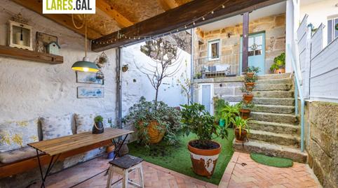 Photo 2 of House or chalet for sale in Cruceiro Da Pedreira, Coiro, Cangas
