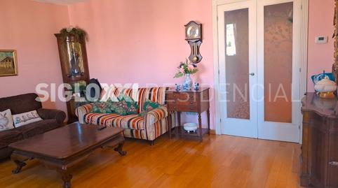 Foto 3 de Dúplex en venda a Diagonal, Dreta de l'Eixample, Barcelona