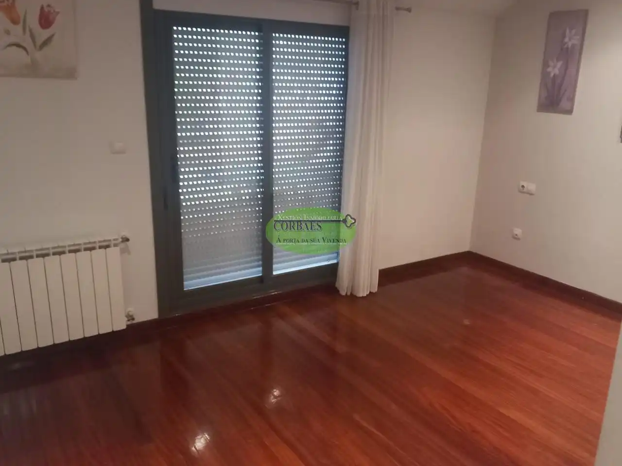 Duplex con ascensore in affitto a Barrocanes, imagen 9