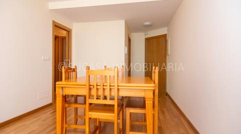 Photo 3 of Flat to rent in Rúa Galera, Betanzos, A Coruña