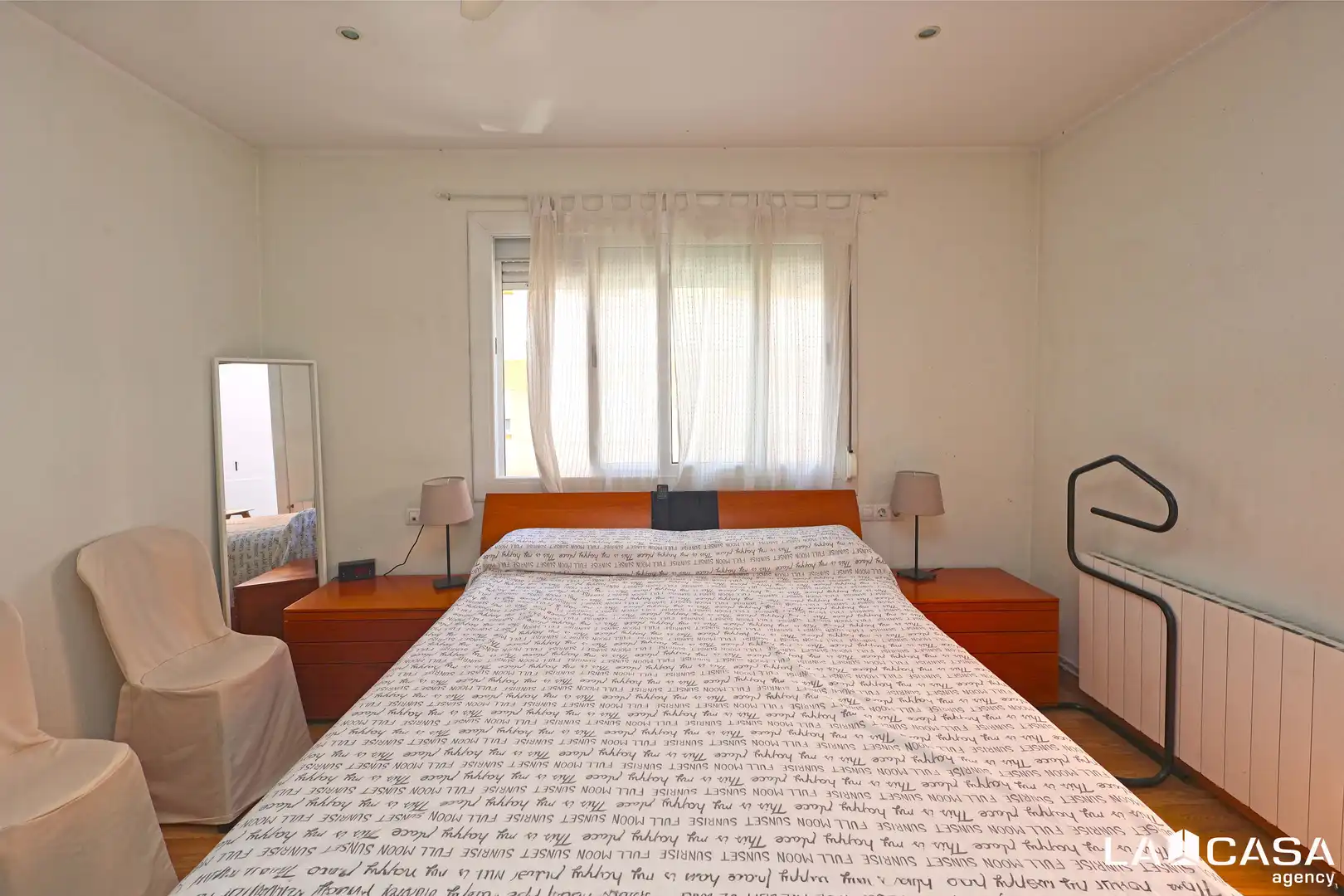 Appartement à vendre à Carrer de les Torres, imagen 13