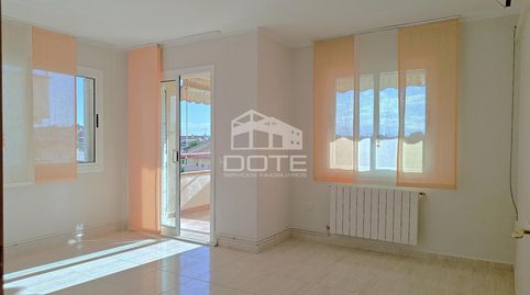 Piso con terraza y plaza de parking en Creixell, imatge 2