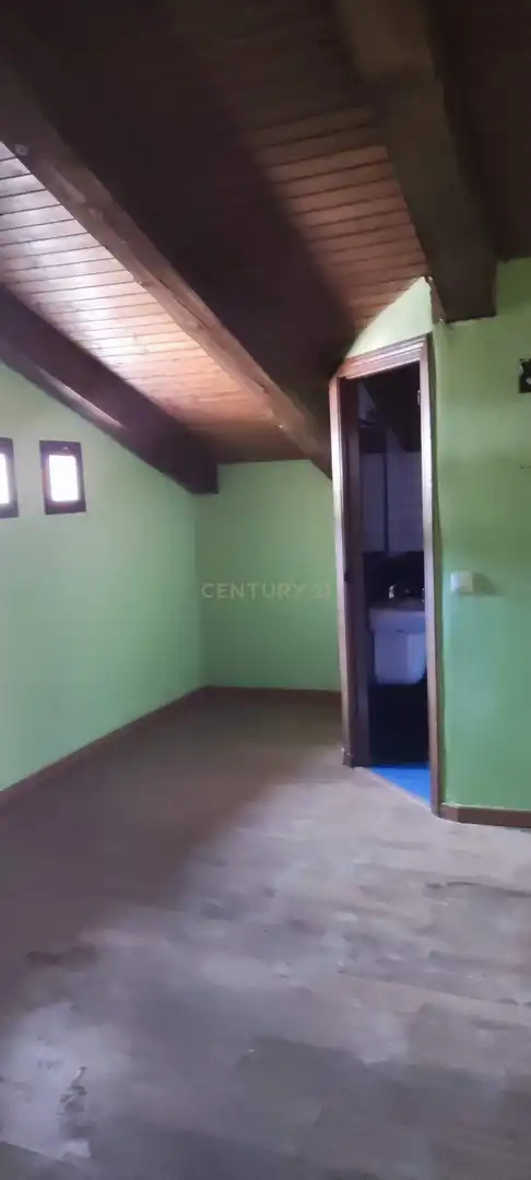 Houses for sale in Baños de Montemayor  with Air Conditioner, Balcony and Alarm