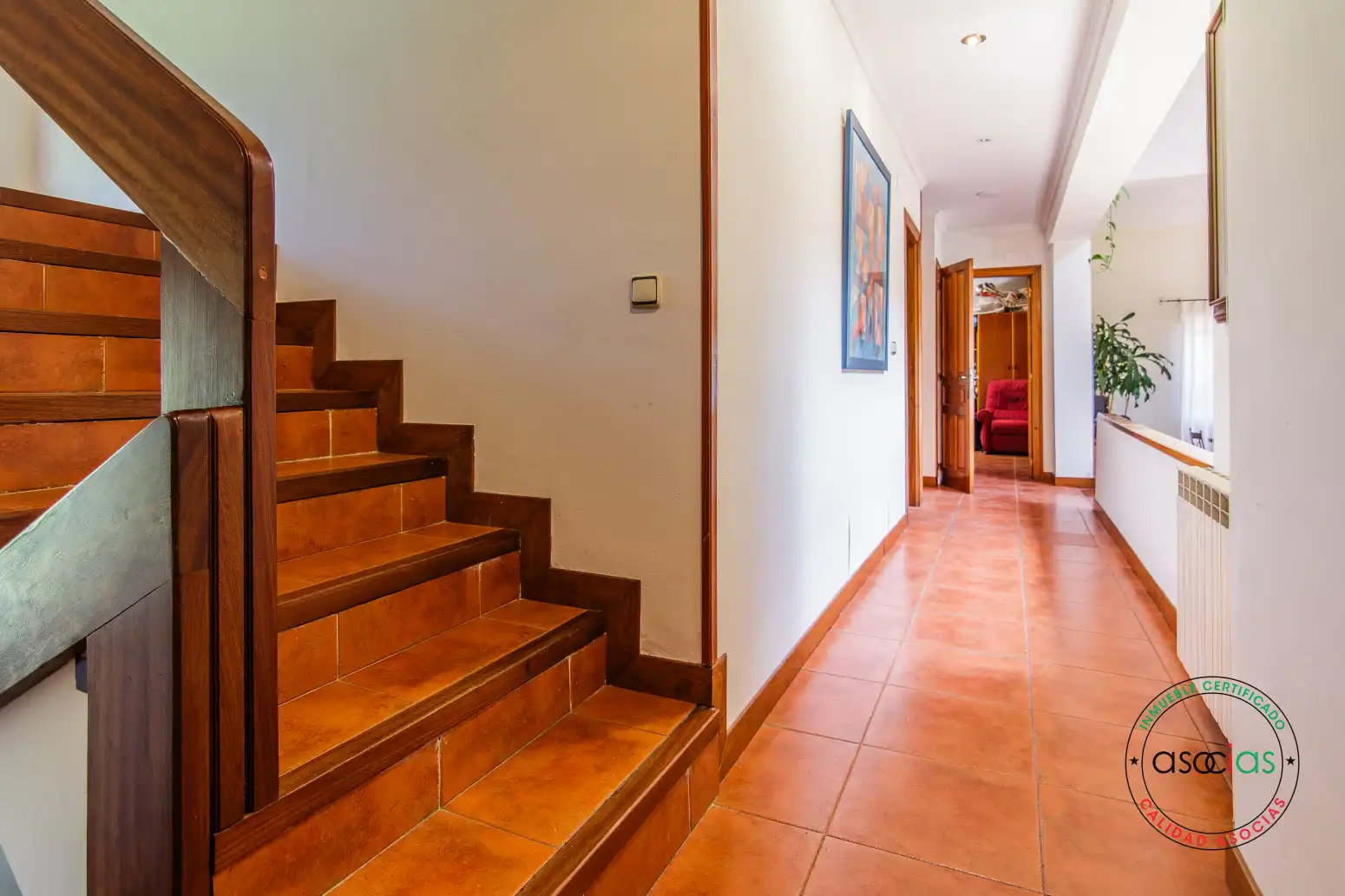 Casa con jardín en venta en LG FONCIELLO, imagen 52