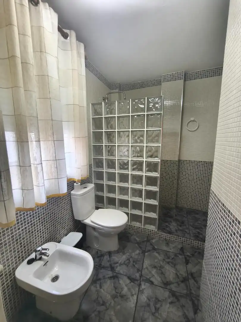 Maison mitoyenne à louer à Residencial Triana - Barrio Alto, imagen 14