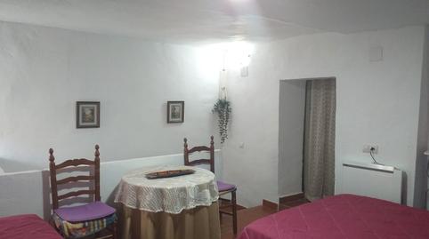 Foto 4 de Casa o xalet en venda a Enguídanos, Cuenca