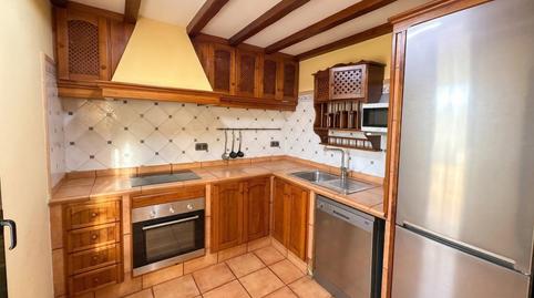 Photo 5 of Single-family semi-detached for sale in Barrio del Centro, El Puerto de Santa María