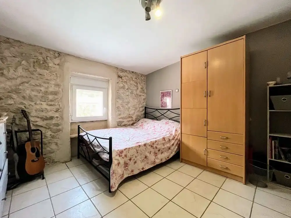 Casa en venta en Calle Benissa 14, imagen 9