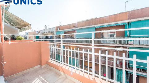 Foto 2 de Ático en venta en Avinguda Tarragona, Premià de Dalt, Barcelona