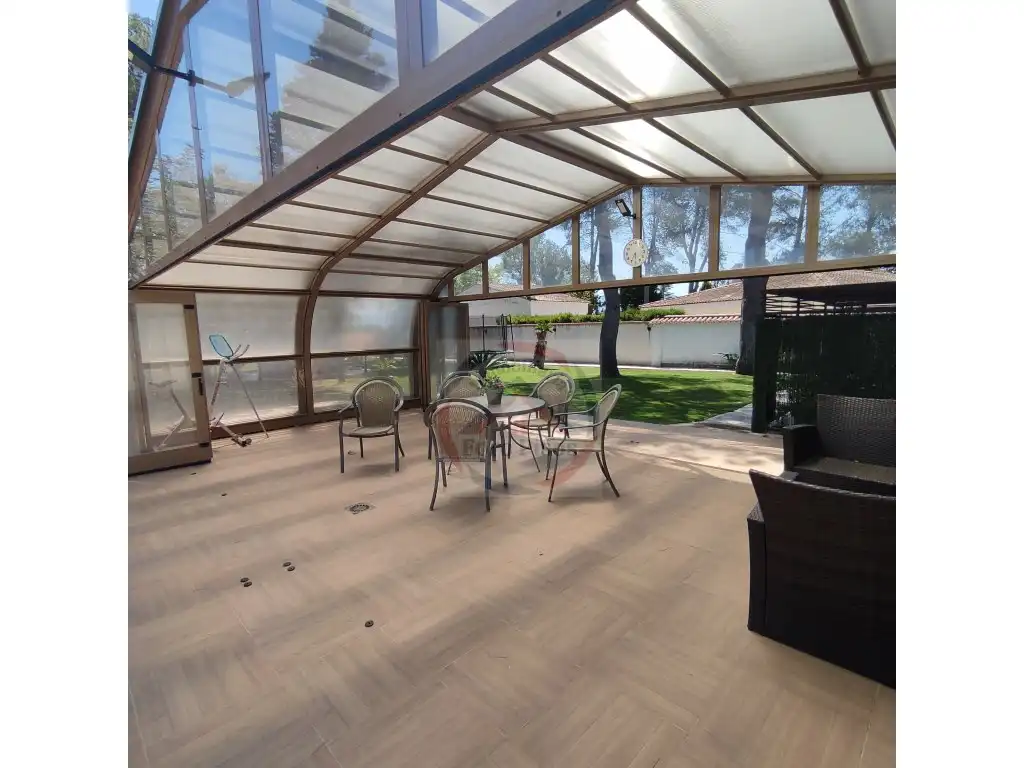 Casa o chalet en venta en Calle Ermita, Bellús