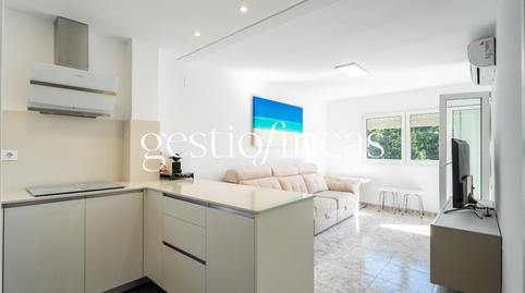 Photo 4 of Flat for sale in Calle Enric Morera, Regueral - Prat d'en Forés, Tarragona