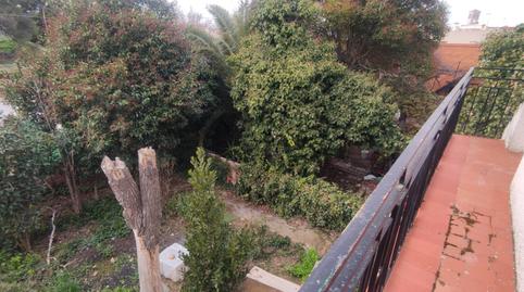 Foto 3 de Casa adosada en venda a Calle Arganda, 29, Loeches, Madrid