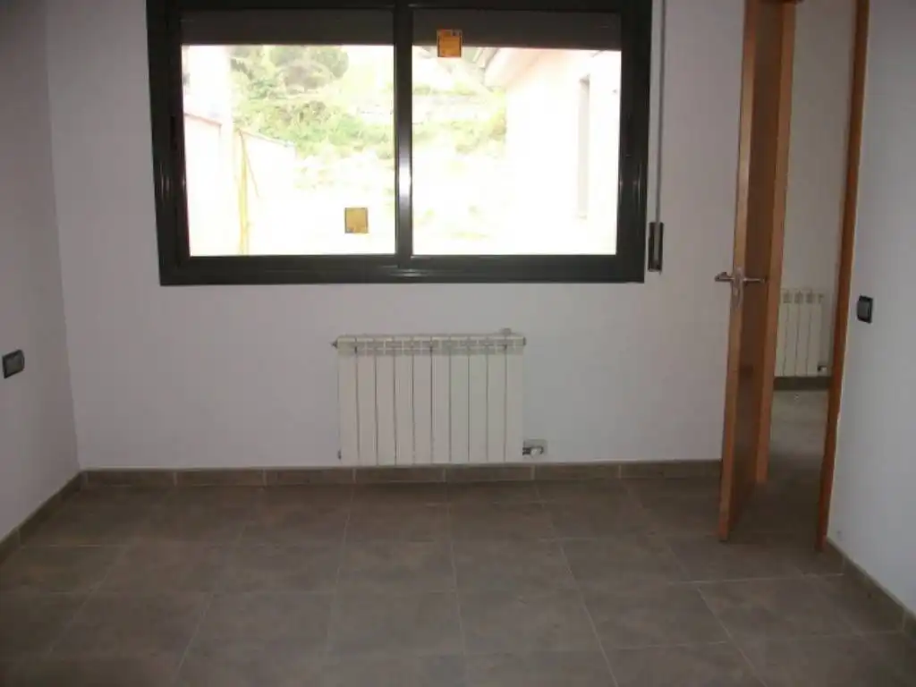 Casa con jardín en venta en Súria, imagen 8