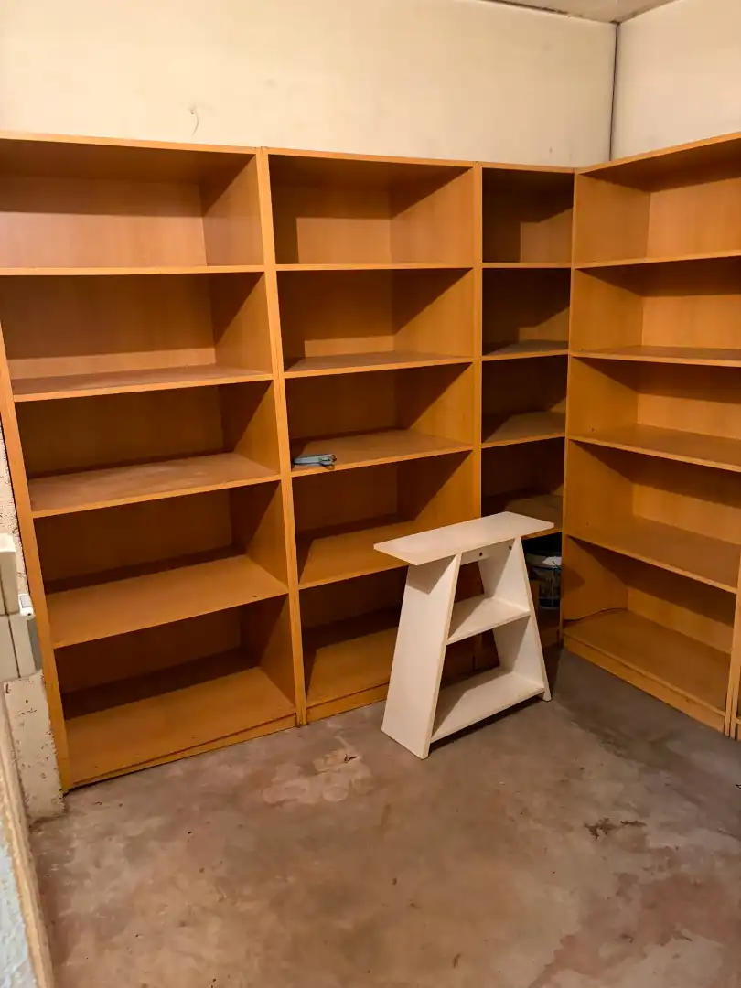 Double with lift for sale in Carrer Doctor Robert, imagen 4