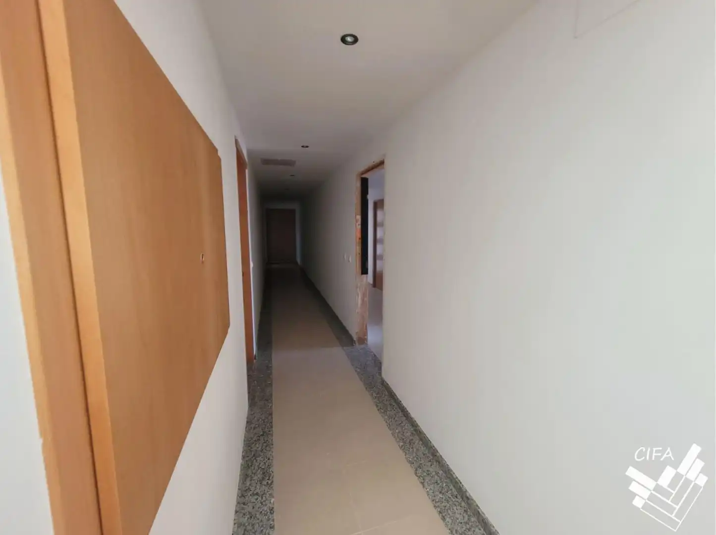 Planta baja en venta en San Rafael del Río con Aire acondicionado, Jardín privado y Terraza