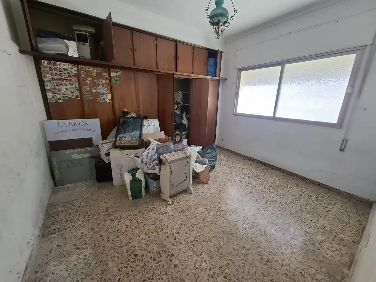Casa o xalet en venda en Málaga amb Jardí privat i Traster