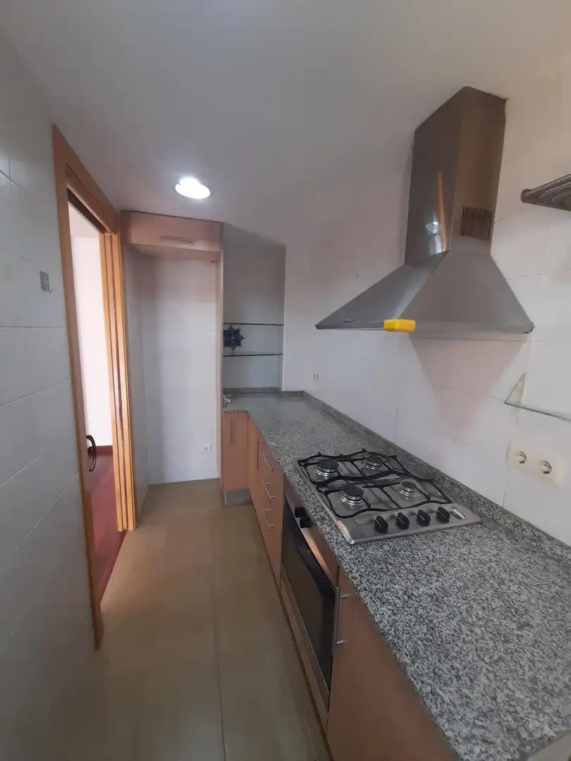 Appartement avec terrasse à vendre à Eixample, imagen 8
