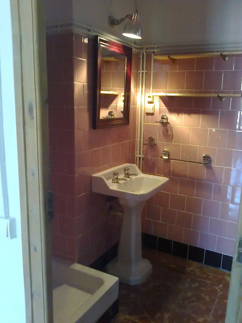 Wohnung mit Aufzug zum Verkauf in Carrer dels Enamorats, imagen 9