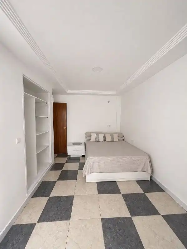 Flat for sale in Elche ciudad, imagen 7