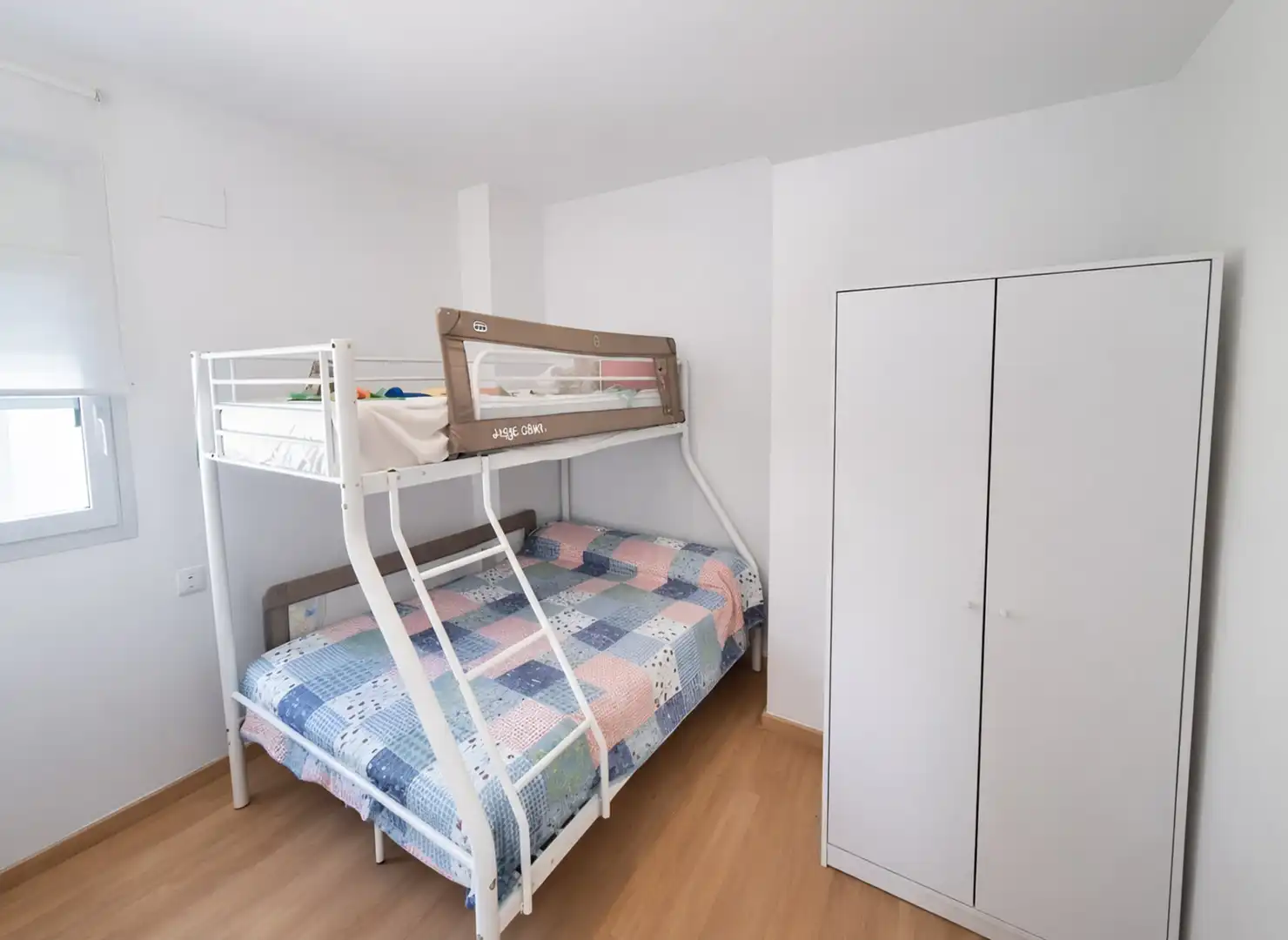 Wohnung zum Verkauf in Grifeu - Cap Ras - Els Estanys - Sant Genís, imagen 9