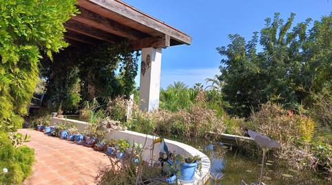 Photo 4 of Country house for sale in Partida Matola, La Algoda - Matola - Llano de San José, Alicante