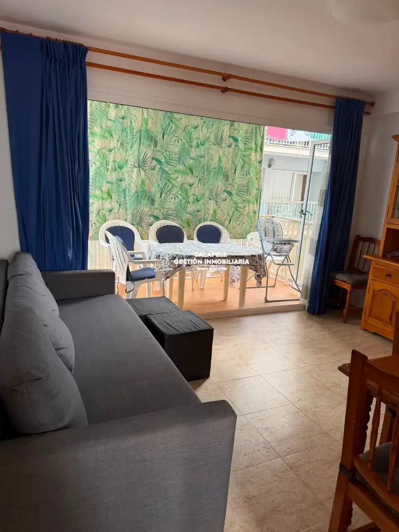 Flat for sale in Maritim Sant Joan de Deu 98, imagen 14